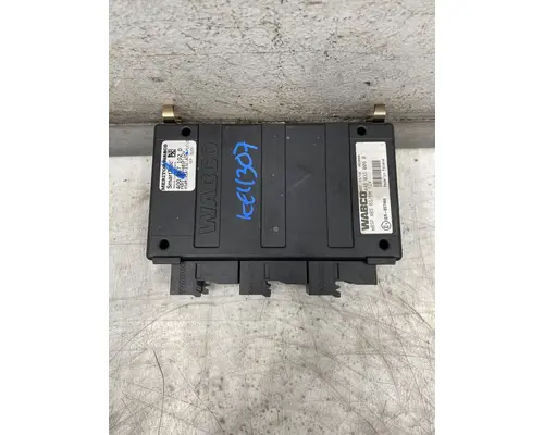 WABCO  Anti Lock Brake Parts