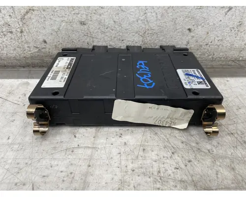 WABCO  Anti Lock Brake Parts