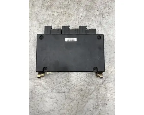WABCO  Anti Lock Brake Parts