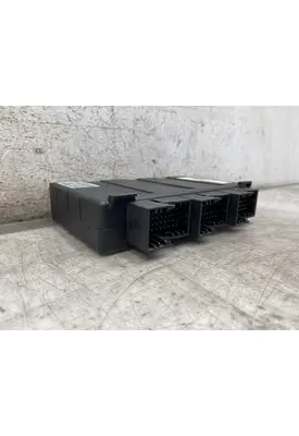 WABCO  Anti Lock Brake Parts