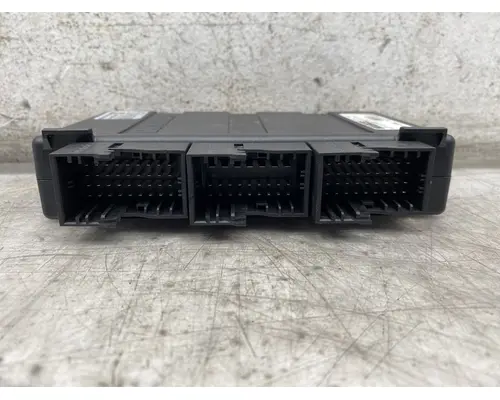 WABCO  Anti Lock Brake Parts