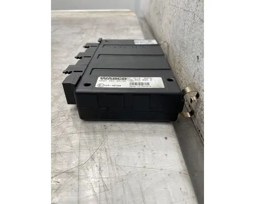WABCO  Anti Lock Brake Parts