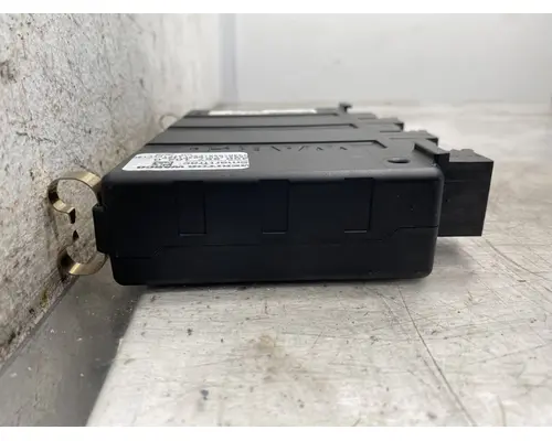WABCO  Anti Lock Brake Parts