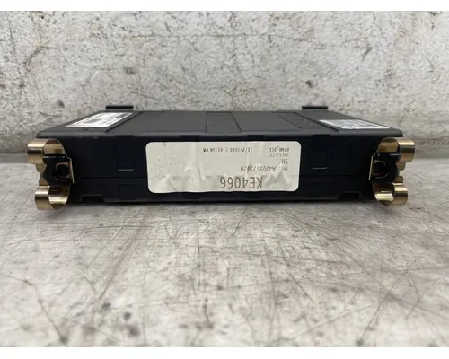 WABCO  Anti Lock Brake Parts
