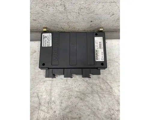 WABCO  Anti Lock Brake Parts