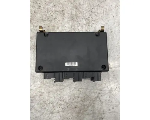 WABCO  Anti Lock Brake Parts