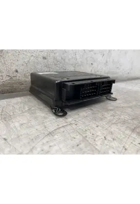 WABCO  Anti Lock Brake Parts