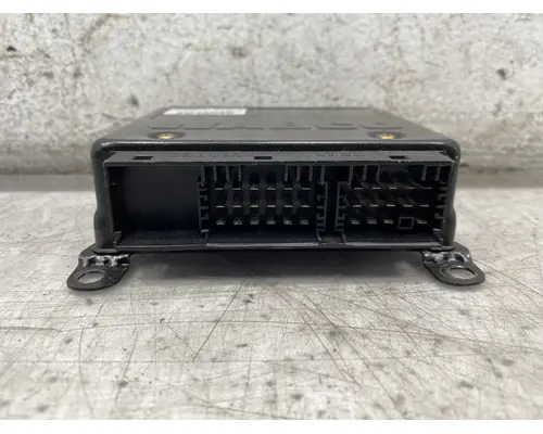WABCO  Anti Lock Brake Parts