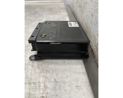 WABCO  Anti Lock Brake Parts