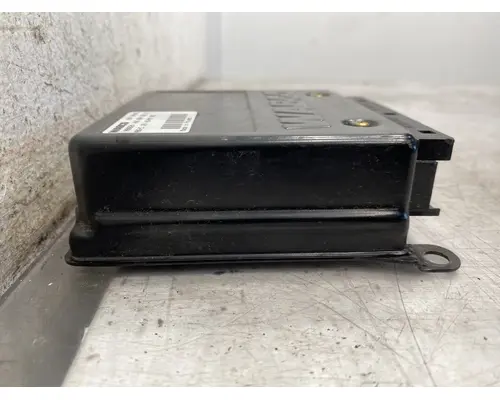 WABCO  Anti Lock Brake Parts