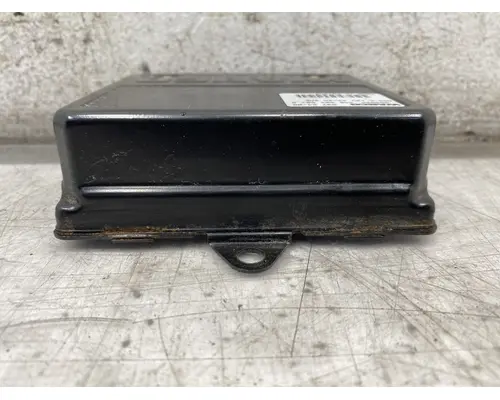 WABCO  Anti Lock Brake Parts