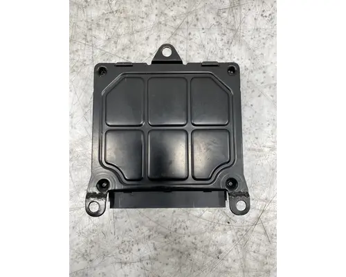 WABCO  Anti Lock Brake Parts