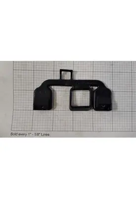 WABCO  Brackets, Misc.