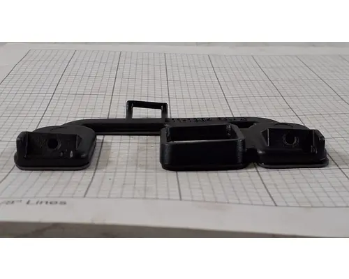 WABCO  Brackets, Misc.