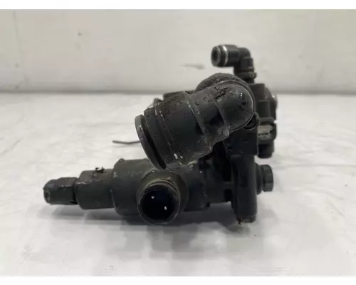 WABCO  Brake Air Valve