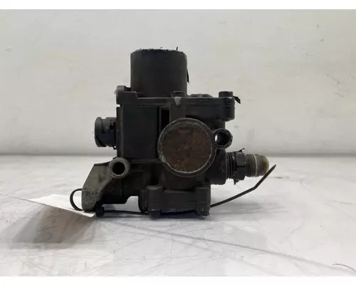 WABCO  Brake Air Valve