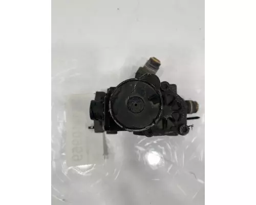 WABCO  Brake Air Valve