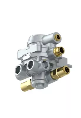 WABCO  Brake Air Valve