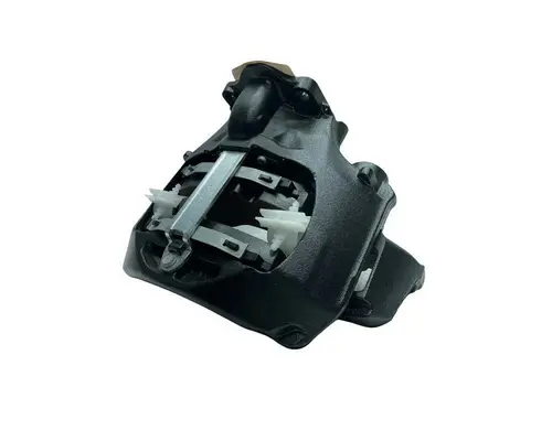 WABCO  Brake Caliper