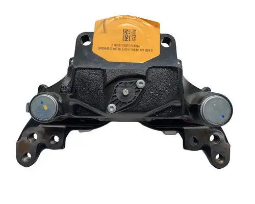 WABCO  Brake Caliper