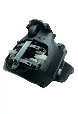 WABCO  Brake Caliper