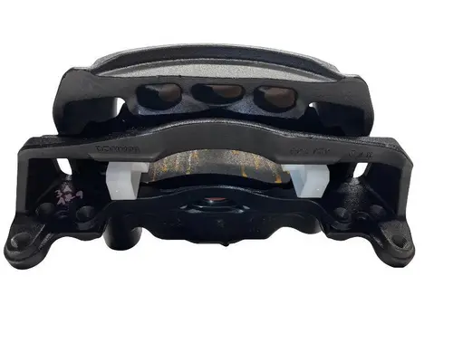 WABCO  Brake Caliper