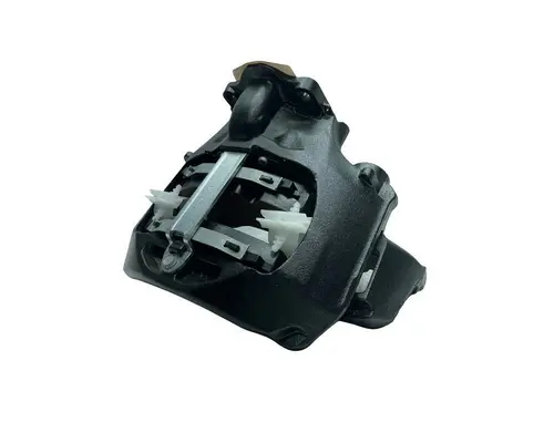WABCO  Brake Caliper