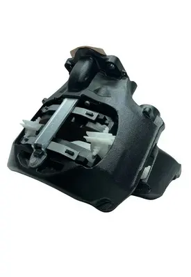 WABCO  Brake Caliper