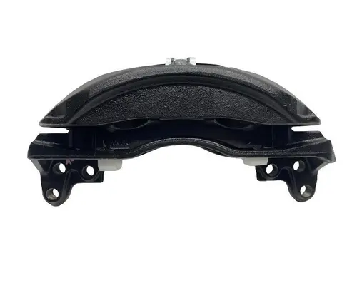 WABCO  Brake Caliper