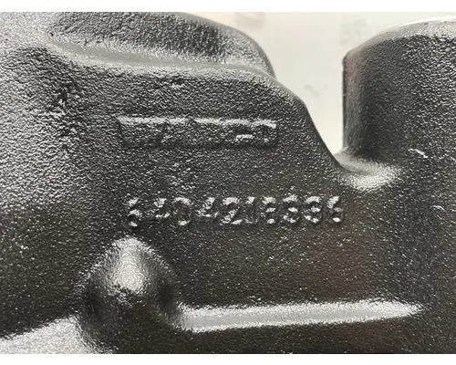 WABCO  Brake Caliper