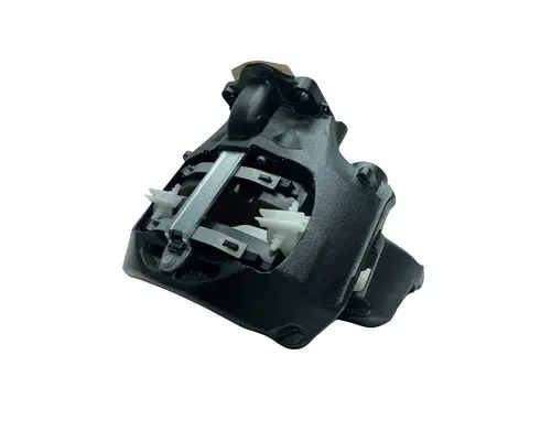 WABCO  Brake Caliper