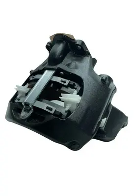 WABCO  Brake Caliper