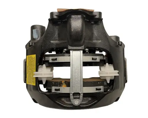 WABCO  Brake Caliper