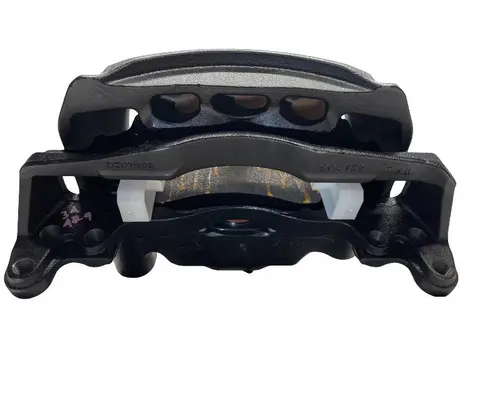 WABCO  Brake Caliper