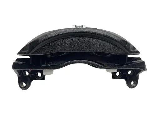 WABCO  Brake Caliper