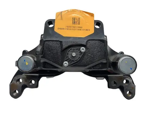 WABCO  Brake Caliper