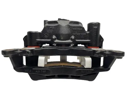 WABCO  Brake Caliper