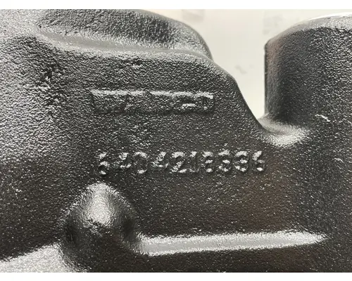 WABCO  Brake Caliper