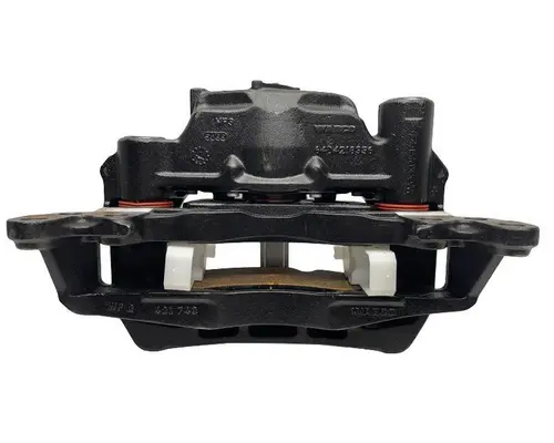 WABCO  Brake Caliper