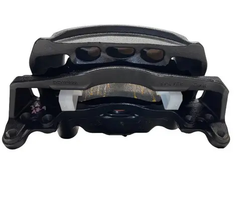 WABCO  Brake Caliper