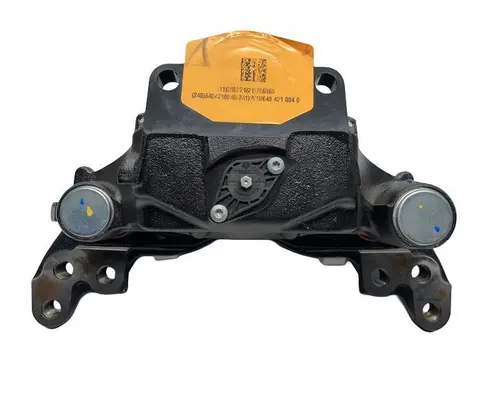 WABCO  Brake Caliper