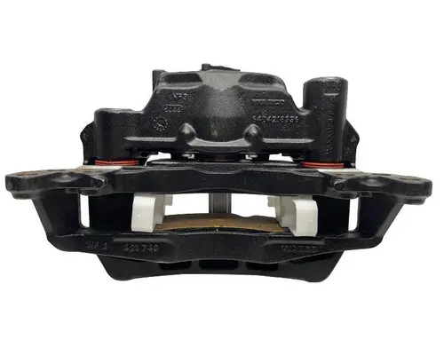 WABCO  Brake Caliper