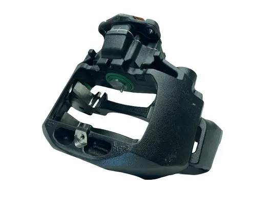 WABCO  Brake Caliper