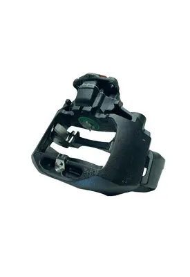 WABCO  Brake Caliper