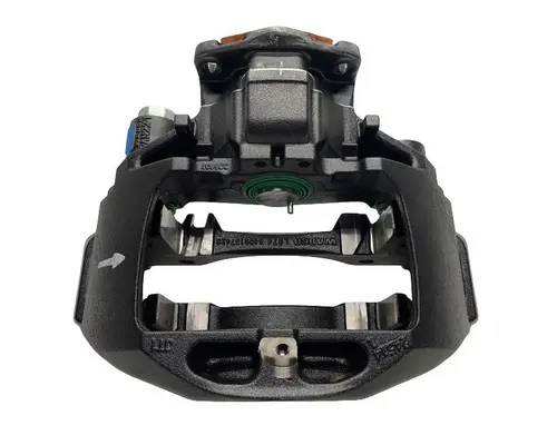 WABCO  Brake Caliper