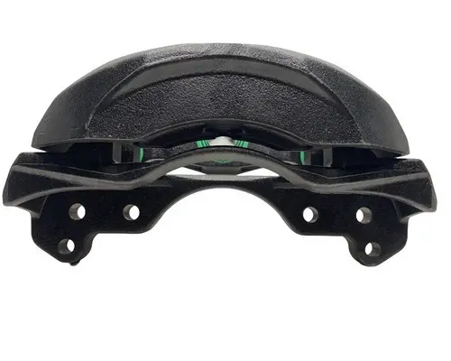 WABCO  Brake Caliper