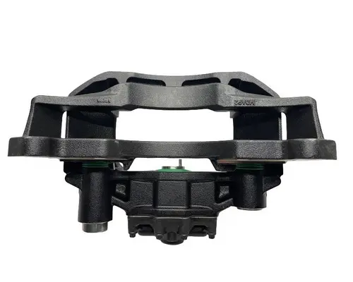 WABCO  Brake Caliper