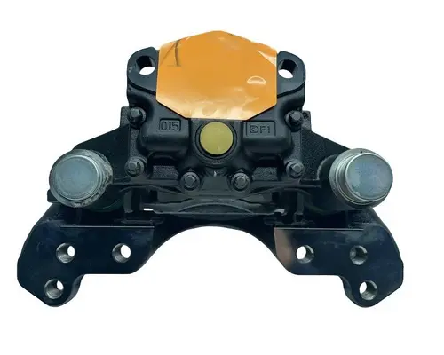 WABCO  Brake Caliper