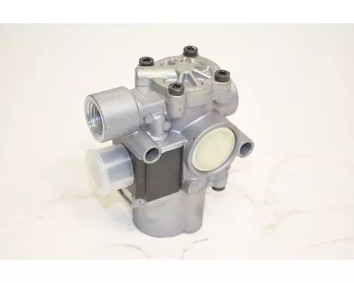 WABCO  Brake Proportioning Valve