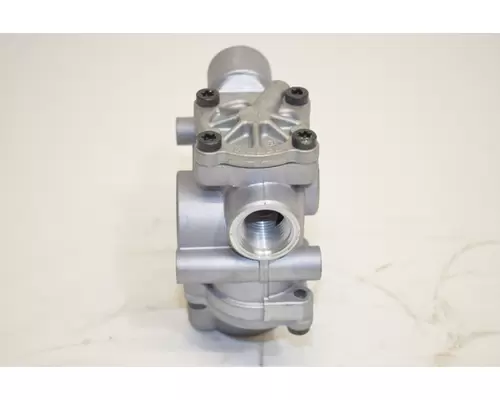 WABCO  Brake Proportioning Valve